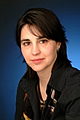 Prof. Dr. med. Euphrosyne Gouzoulis-Mayfrank