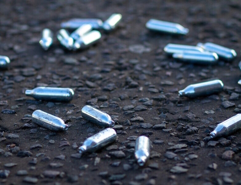 Buy xanax legally online