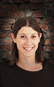 Anna (drugcom-Team) Anna (drugcom-Team)