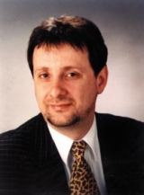 Foto von Axel Uhle Foto von Axel Uhle