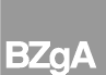 Logo der BZgA