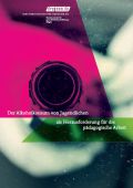 Alkoholkonsum von Jugendlichen - Eine Arbeitshilfe für drugcom.de Alkoholkonsum von Jugendlichen - Eine Arbeitshilfe für drugcom.de
