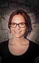 Ingrid Lechner - drugcom.de Ingrid Lechner - drugcom.de