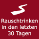 Piktogramm für Zeitraum Rauschtrinken in den letzten 30 Tagen auswählen